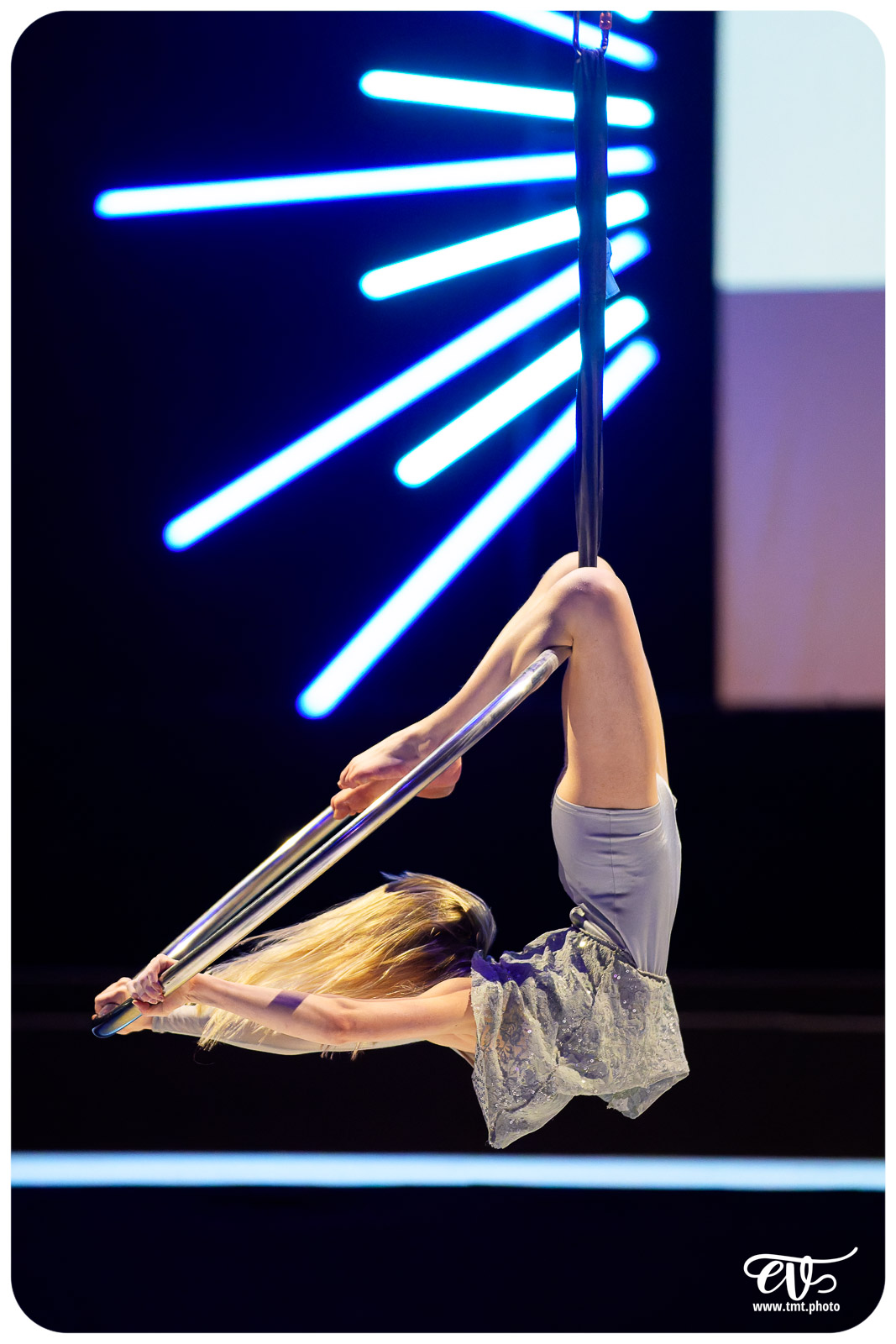 CEREMONIE DES CHAMPIONS